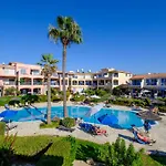 New Luxury Townhouse 2br-2ba Large Terrace & Pool *