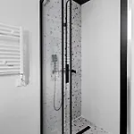 Апартаменты New Luxury Townhouse 2br-2ba Large Terrace & Pool *